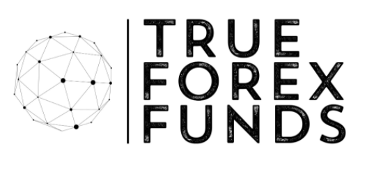 10 Best Prop Firms with Advanced Payouts for Elite Traders 6 True Forex Funds
