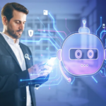 How AI Autonomous Agents Will Automatically Manage Business Invoices