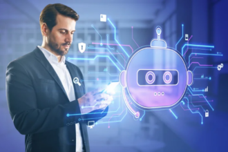 How AI Autonomous Agents Will Automatically Manage Business Invoices