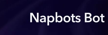 NapBots