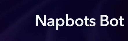 10 Best Zignaly AI Alternatives for Smarter Crypto Trading 10 NapBots