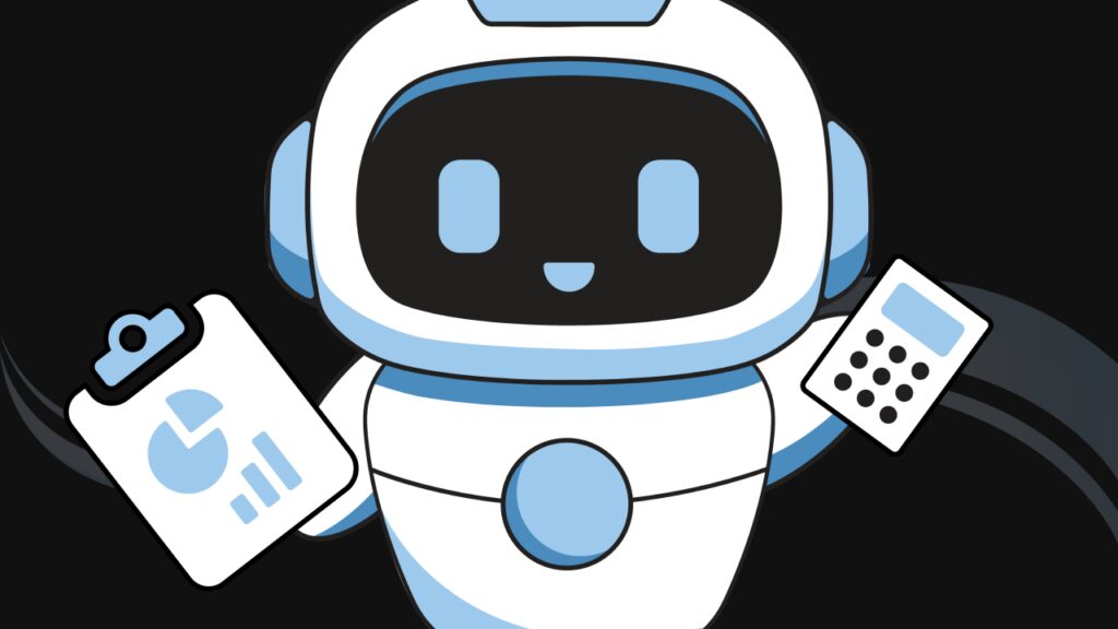Future of Invoice Automation With AI Agents