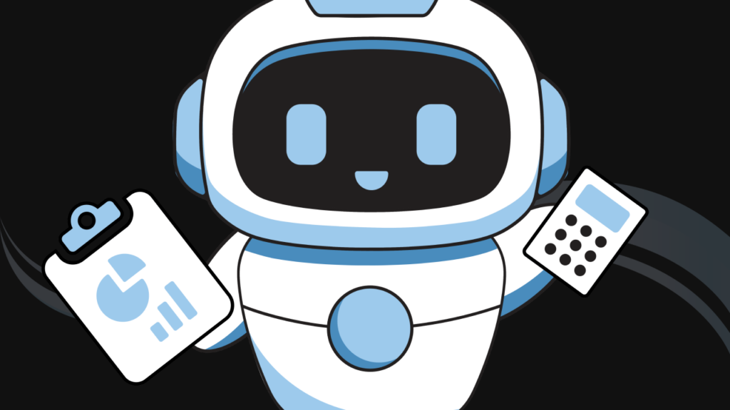 How AI Autonomous Agents Will Automatically Manage Business Invoices 4 Future of Invoice Automation With AI Agents