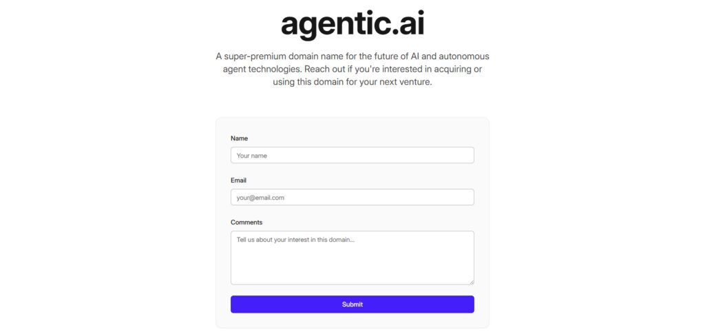11 Best FalconX AI Alternatives for Smarter Trading 11 Agentic