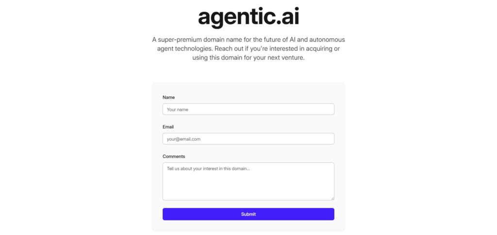 10 Best FalconX AI Alternatives for Smarter Trading 11 Agentic