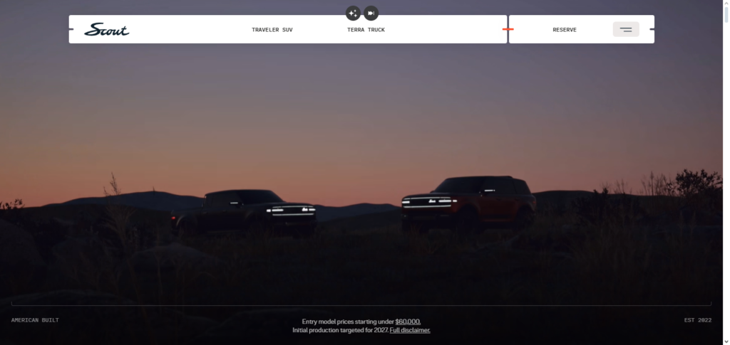 10 Best FalconX AI Alternatives for Smarter Trading 10 Scout