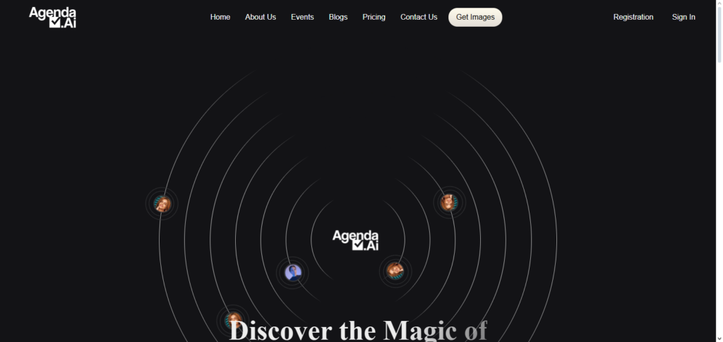 10 Best FalconX AI Alternatives for Smarter Trading 3 AgendaAI