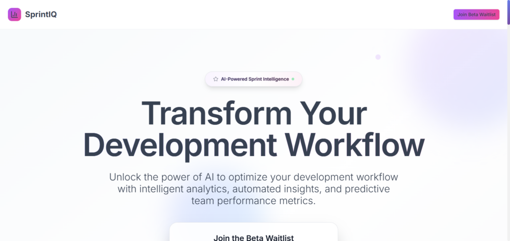 10 Best FalconX AI Alternatives for Smarter Trading 5 SprintiQ