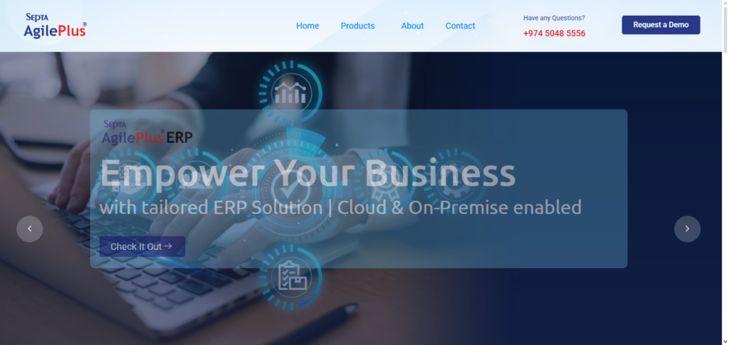 10 Best FalconX AI Alternatives for Smarter Trading 6 AgilePlus