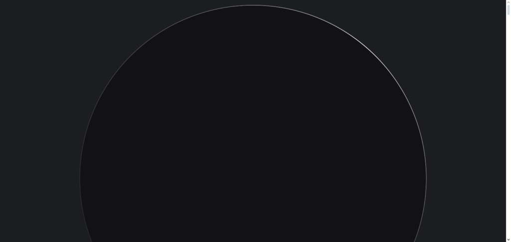 10 Best FalconX AI Alternatives for Smarter Trading 9 Lazy AI