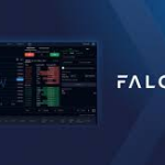 10 Best FalconX AI Alternatives for Smarter Trading