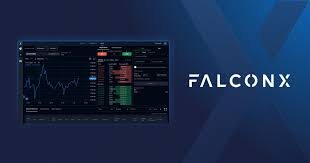 10 Best FalconX AI Alternatives for Smarter Trading