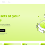 Astraix Exchange: Secure Crypto Trading Platform