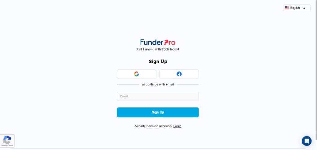 FunderPro