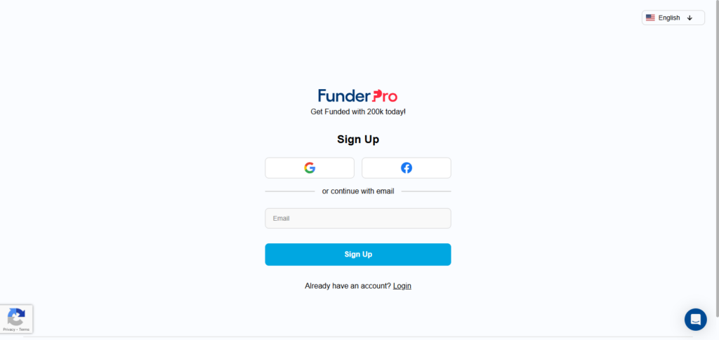 10 Best SurgeTrader alternatives 4 FunderPro