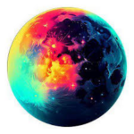 10 Best Moonbot alternatives for Telegram trading