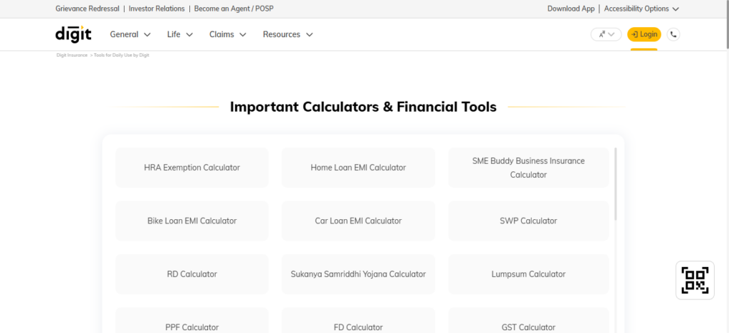 10 Best Autonomous Finance Tools For Smart Money Management 5 Digit