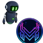 10 Best Maestro Bot Alternatives for Memecoin Trading in 2025