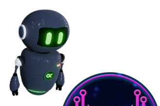 10 Best Maestro Bot Alternatives for Memecoin Trading in 2025