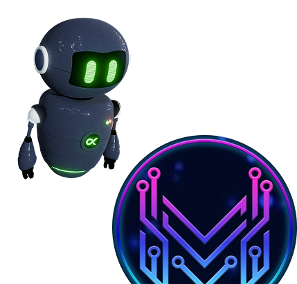 10 Best Maestro Bot Alternatives for Memecoin Trading in 2025