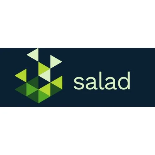 10 Best Cryptex AI Alternatives For Smarter Crypto Mining 10 Salad