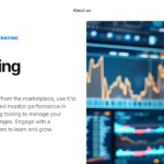 10 Best Cryptex AI Alternatives For Smarter Crypto Mining