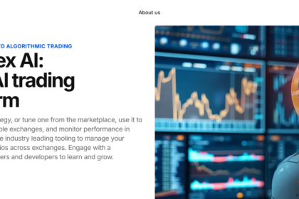 10 Best Cryptex AI Alternatives For Smarter Crypto Mining