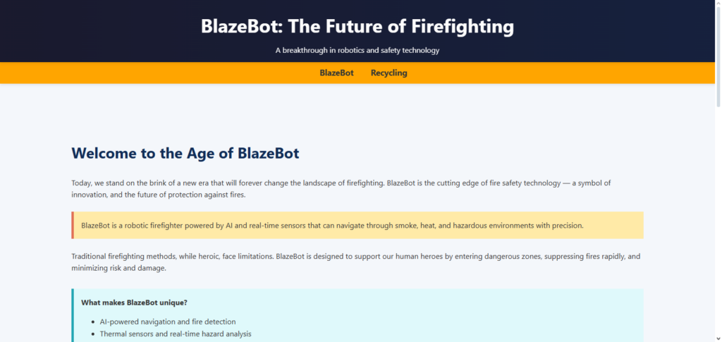 10 Best Banana Gun alternatives for sniping bots 6 BlazeBot