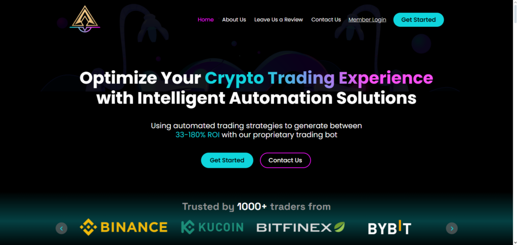 10 Best Banana Gun alternatives for sniping bots 9 ApeX Bot