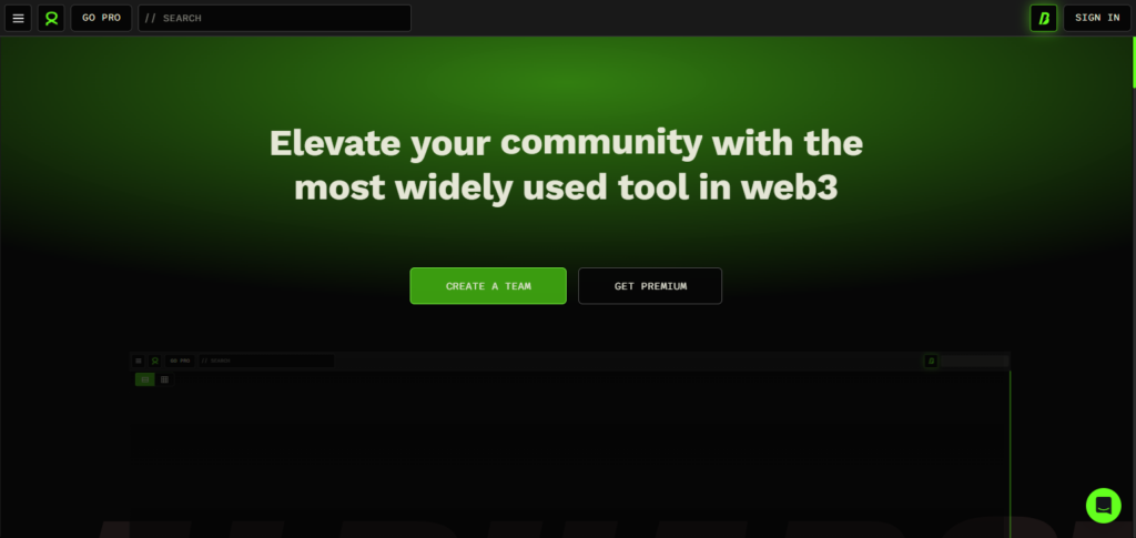 10 Best Banana Gun alternatives for sniping bots 11 AlphaBot