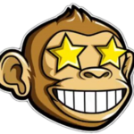 10 Best Banana Gun alternatives for sniping bots