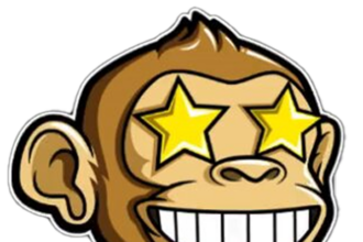 10 Best Banana Gun alternatives for sniping bots