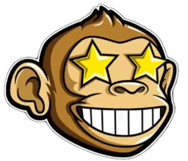 10 Best Banana Gun alternatives for sniping bots