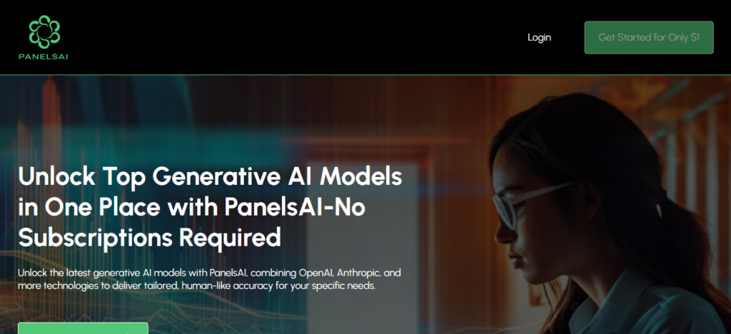 10 Best Revenant AI Alternatives For Smarter Security 3 PanelsAI