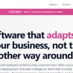 10 Best Revenant AI Alternatives For Smarter Security