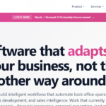 10 Best Revenant AI Alternatives For Smarter Security