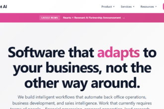 10 Best Revenant AI Alternatives For Smarter Security
