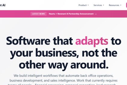 10 Best Revenant AI Alternatives For Smarter Security
