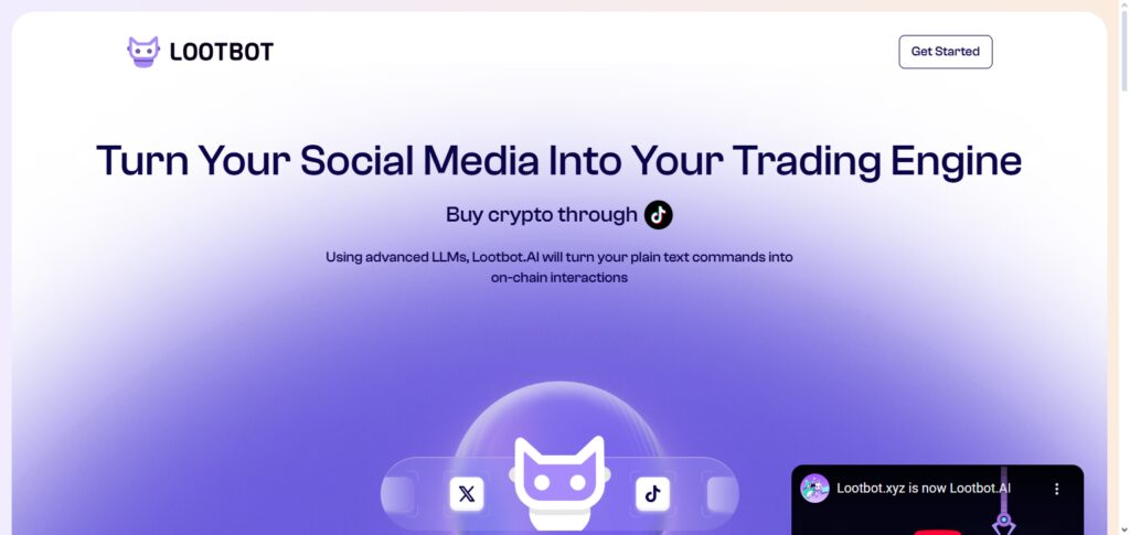 LootBot