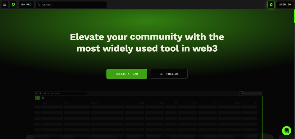 10 Best WagieBot Alternatives for Faster Crypto Sniping 10 AlphaBot