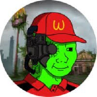 10 Best WagieBot Alternatives for Faster Crypto Sniping