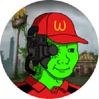 10 Best WagieBot Alternatives for Faster Crypto Sniping