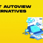 10 Best Autowhale Alternatives for Smart Crypto Trading in 2025