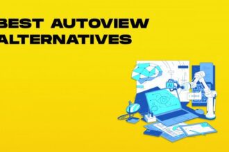10 Best Autowhale Alternatives for Smart Crypto Trading in 2025