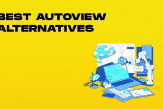 10 Best Autowhale Alternatives for Smart Crypto Trading in 2025