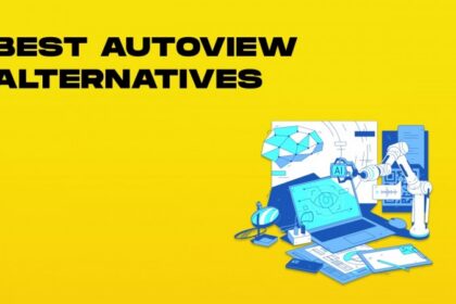 10 Best Autowhale Alternatives for Smart Crypto Trading in 2025