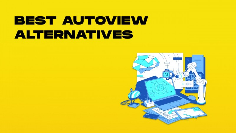 10 Best Autowhale Alternatives for Smart Crypto Trading in 2025