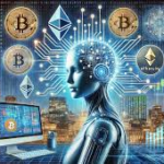 10 Best AI Agents Alternatives for Automated DeFi Trading