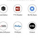 10 Best AI Liquidation Alert Tool Alternatives for Smarter Trading
