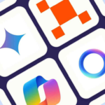 10 Best Chatbot Trading Tool Alternatives for Smarter Crypto & Stock Trading